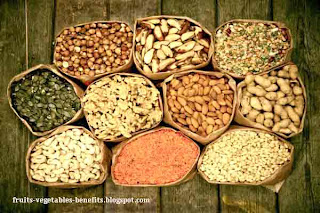 health_benefits_of_nuts_and_seeds_fruits-vegetables-benefits.blogspot.com(health_benefits_of_nuts_and_seeds_5)