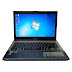 ACER ASPIRE 4830TG I5 LAPTOP