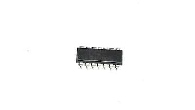 Interfacing ATMega32 SPI to MCP4922 Dual 12-bit Digital To Analog Converter