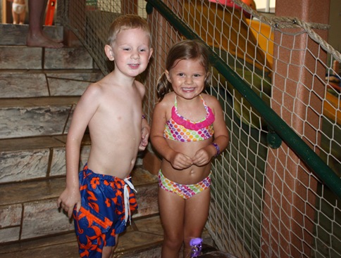 IMG_7997 IMG_7997