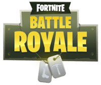 Game Fortnite Battle Royale APK