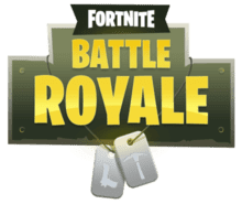 Game Fortnite Battle Royale APK v5.2.0-4276112-Android