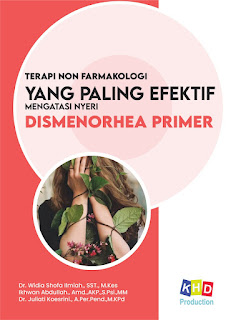 Buku farmakologi keperawatan