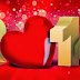 couverture facebook bonne année 2014