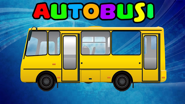  autobusi vjershe, vjersha per autobusin, autobusi vjershe, vjersha per autobus, vargje per autobusin, autobusi vjershe, vjersha te bukura per autobusin, vjersha per parashkollore,vjershe per parashkollore,  