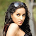 Nora Fatehi grabs Baahubali special song