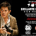 Brillante Mendoza to visit SM City Baliwag for Film Workshop