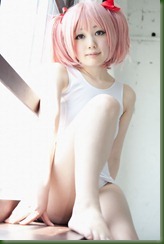 puella_magi_madoka_magica_kaname_madoka_cosplay_by_shizuku_018