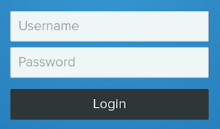 android login tutorial with php mysql