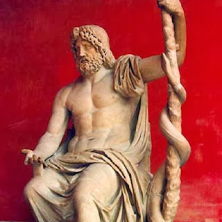 Η Ιατρική των Ελλήνων: Αυθεντική διαχρονική επιστήμη