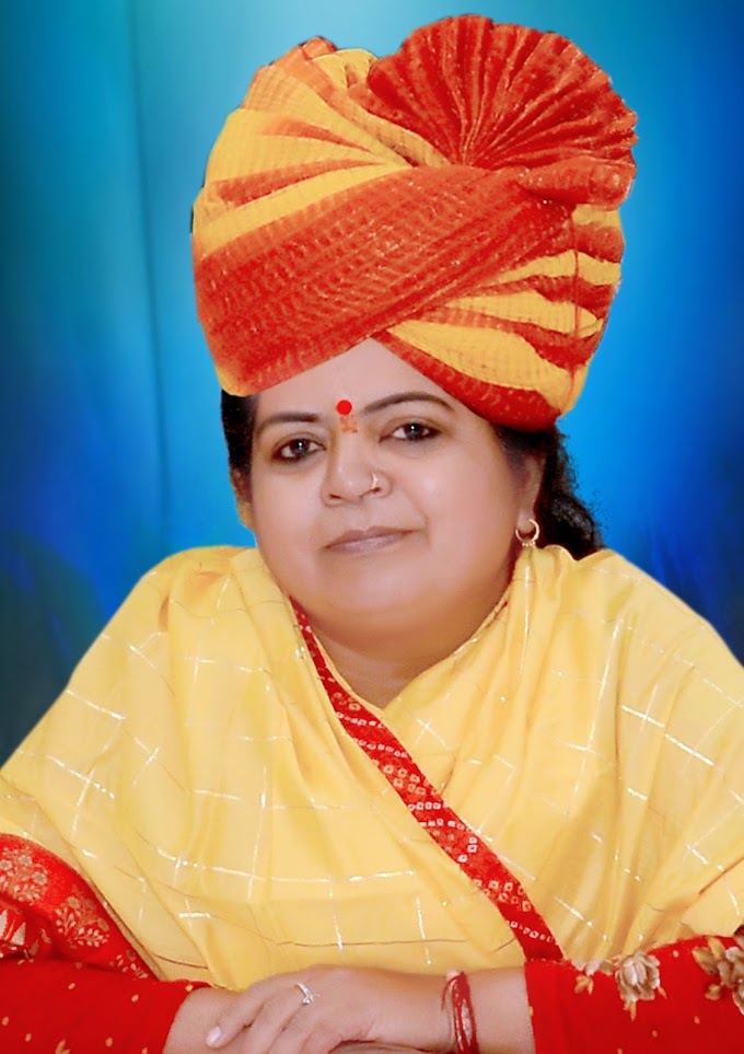 सभापति निलंबन पर सवालिया निशान उठने  पर गठित की जाँच  कमेटी 