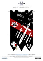 Banner Guard2