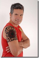 Imagem 746