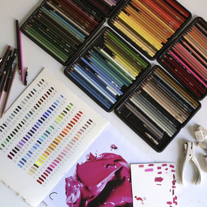 05-Colored-Pencils-CJ-Hendry-Not-Paint-but-Realistic-Colour-Pencil-Drawings-www-designstack-co