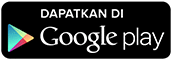 Download Aplikasi