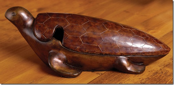 SEA_TURTLE_BOX beach decor shop