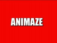 Animaze