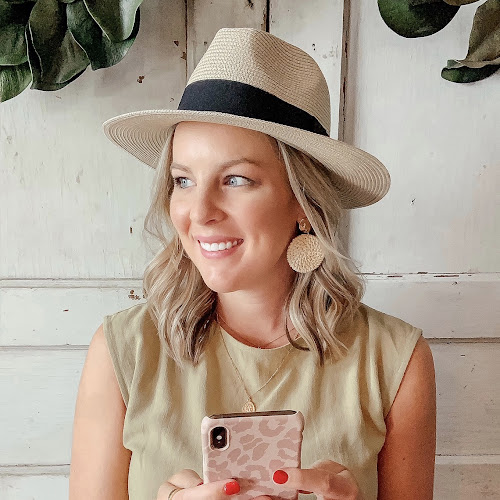 CaseApp + GIVEAWAY!