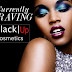  black|Up the luxury makeup brand for rich skin tones.