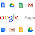 Google will start charging for Google Apps