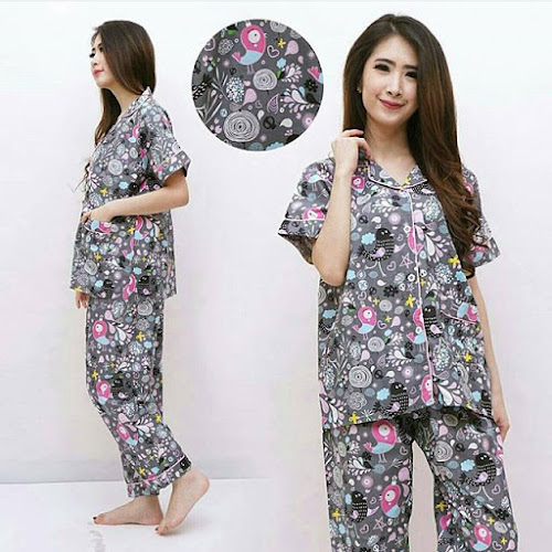  BUTIK BAJU PESTA ONLINE Tegal<br/>