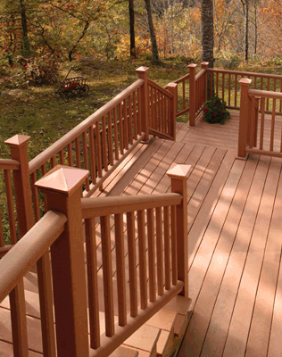 Small Wood Deck On Backyard, small backyard design ideas, backyard deck designs, Backyard Design Ideas, Small Backyard Decks Ideas, Backyard deck wooden, wood backyard design, wood deck on backyard, Backyard design, backyard deck ideas, backyard wood deck, backyard wooden deck