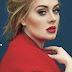 Adele: Singer Covers TIME Magazine, Speaks On Career, Motherhood