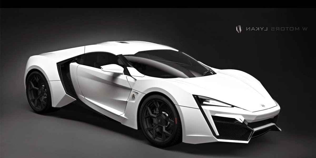 w motors lykan hypersport wallpapers - Lykan Hypersport Sound $3 4m Hypercar YouTube