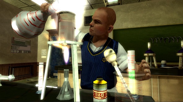 bully scholarship edition full indir