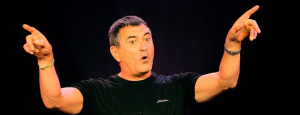 Bigard