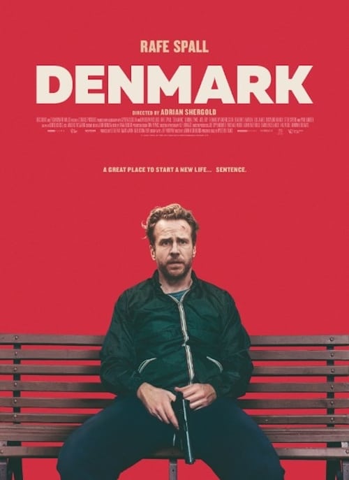 [HD] Denmark 2019 Ver Online Subtitulado