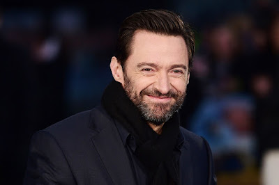 hugh jackman images hd 