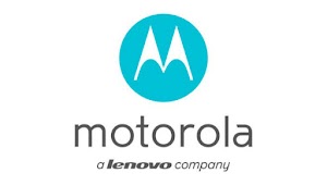 Motorola is poised to launch its new "clamshell" phone