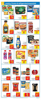 Walmart Supercentre Ontario Flyer May 18 to 24