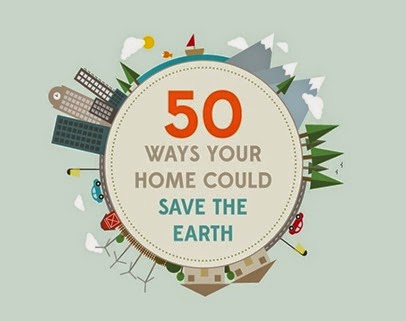 50-ways-your-home-could-save-the