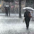 Por lluvias RD mantienen alertas meteorológicas en 22 provincias