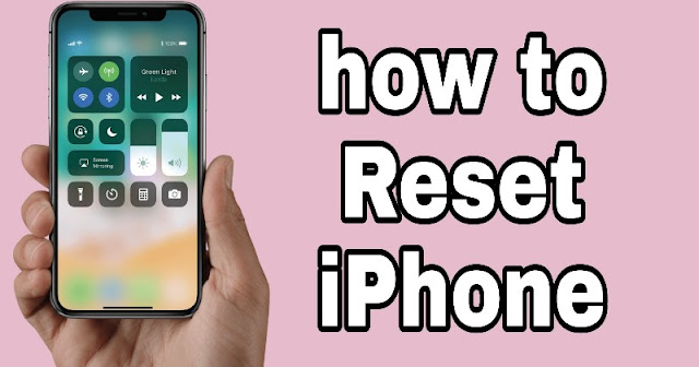 How-to-reset-iphone