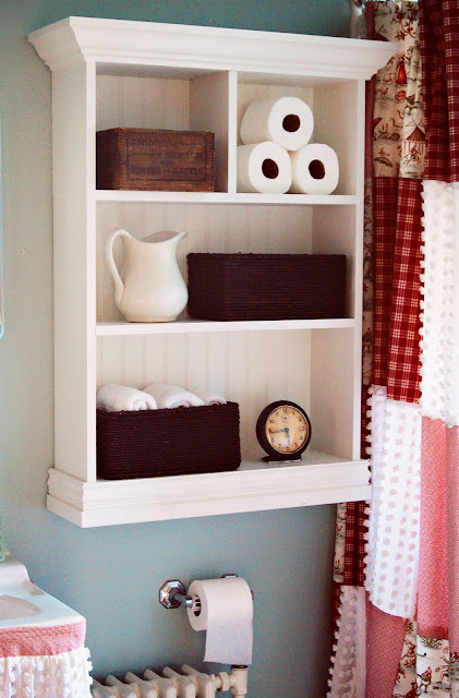 easy woodwork project ideas