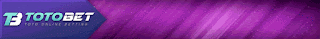 http://103.10.201.25/referral/MEGAH7