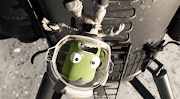 Kerbal Space Program 2 moves to a new studio