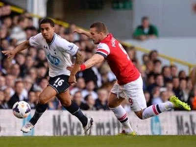 Kyle Naughton