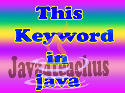 This-keyword-In-Java.jpeg