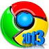 Download Google Chrome 25.0.1364.172 Stable Offline Installer