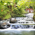 Tabacon Hot Springs Costa Rica