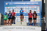 I risultati del Valdigne Triathlon. Ottime prestazioni a Magione.