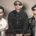 chord lagu sampai jumpa - endank soekamti