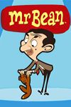 Edible Image Mr Bean