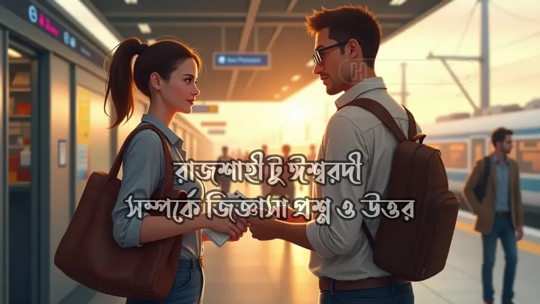 রাজশাহী-টু-ঈশ্বরদী-ট্রেনের-সময়সূচী-ও-ভাড়া-কত