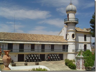 torre