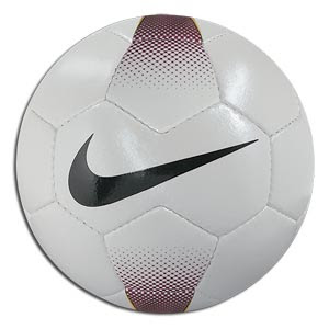 Nike+Mercurial+Veloci+Ball+Soccer+ Equipment